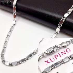 Цепочка Xuping 0150 (45 см.)